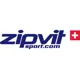 Shop all ZipVit products